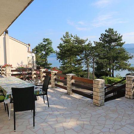 Apartment Slavica سيلو المظهر الخارجي الصورة