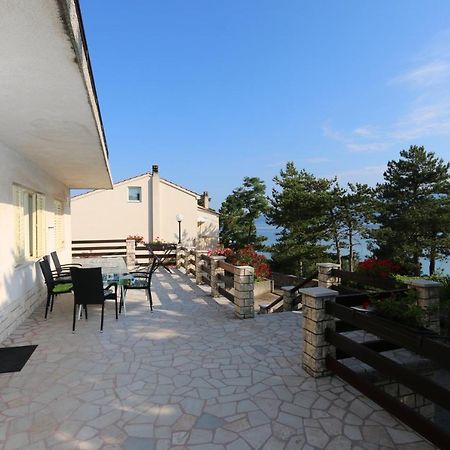 Apartment Slavica سيلو المظهر الخارجي الصورة