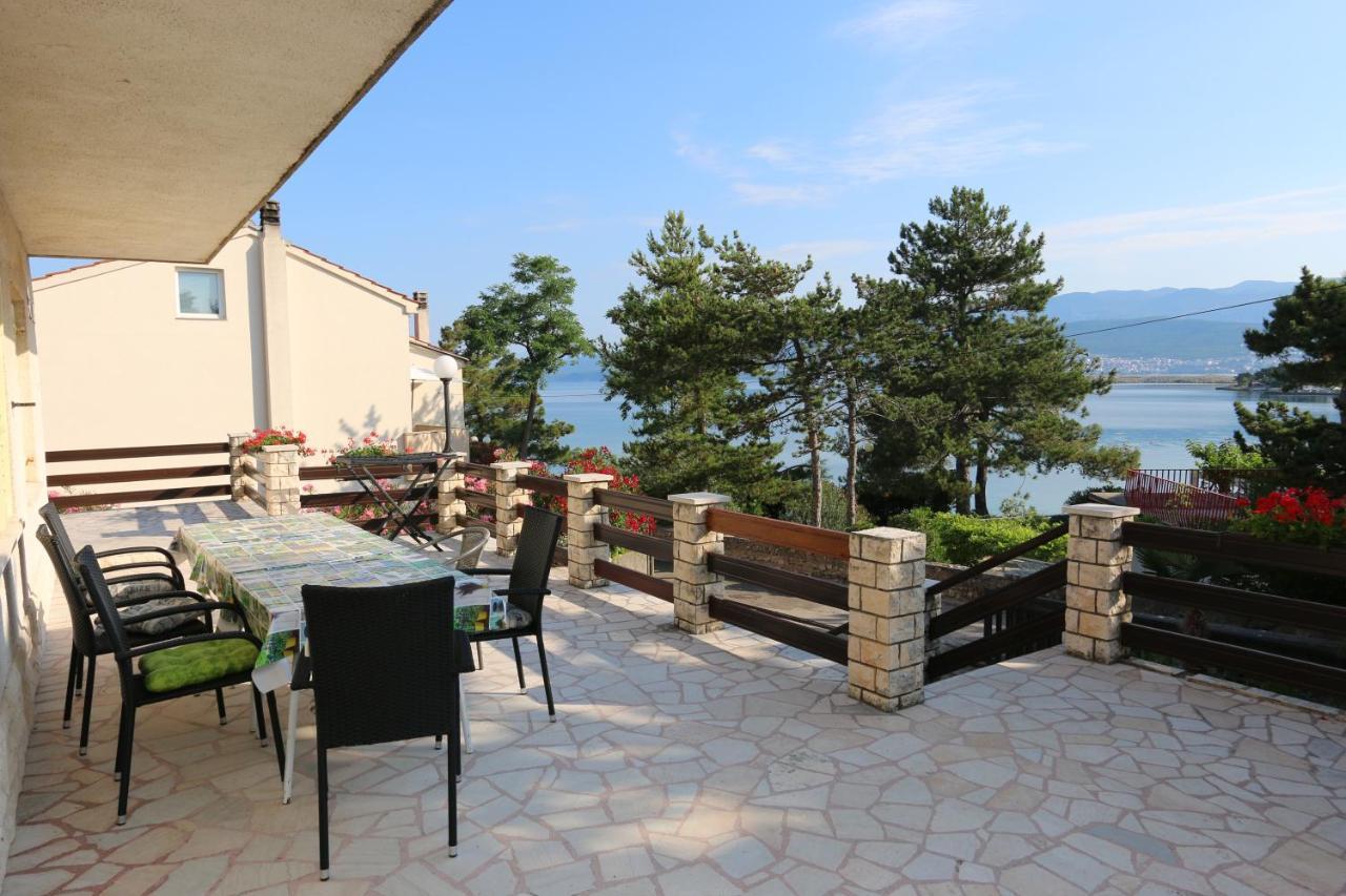 Apartment Slavica سيلو المظهر الخارجي الصورة