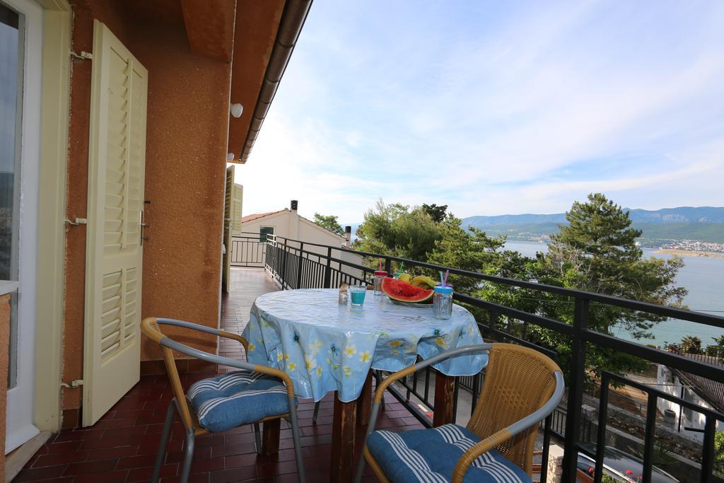 Apartment Slavica سيلو المظهر الخارجي الصورة
