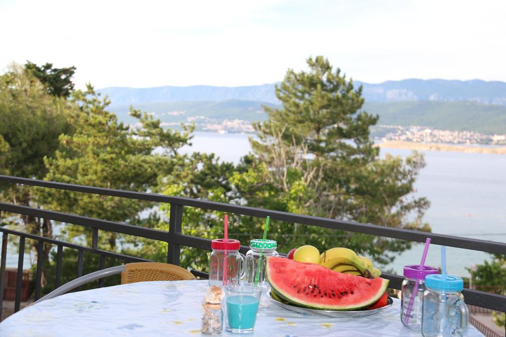 Apartment Slavica سيلو المظهر الخارجي الصورة