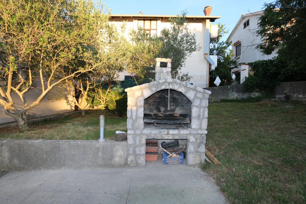 Apartment Slavica سيلو المظهر الخارجي الصورة