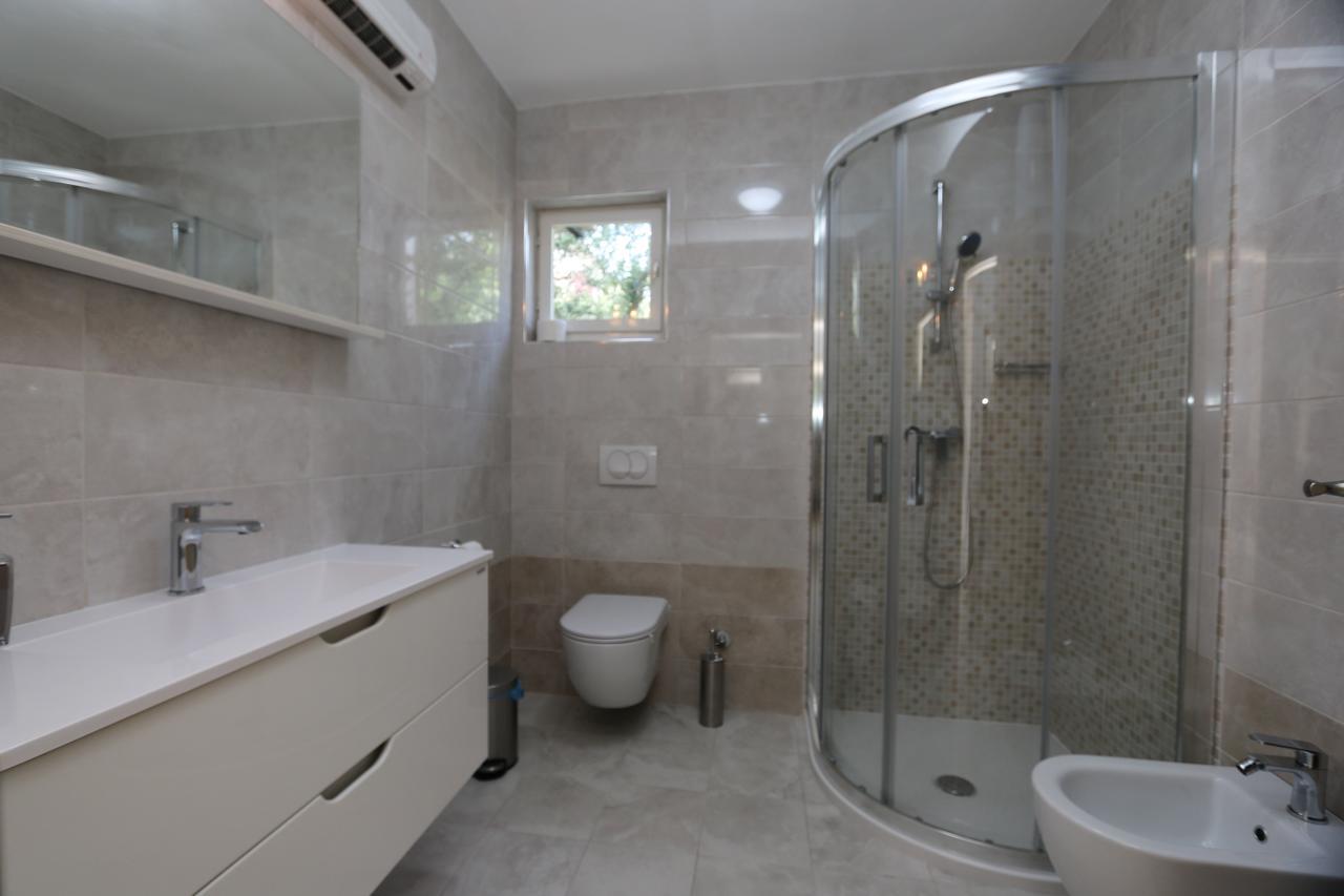Apartment Slavica سيلو المظهر الخارجي الصورة