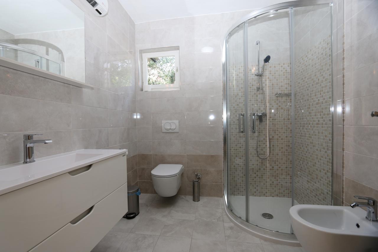 Apartment Slavica سيلو المظهر الخارجي الصورة